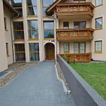 Nowoczesne Sun Seasons 24 W Karpaczu Z Parkingiem By Renters *