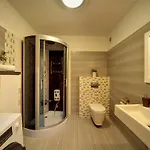 Apartamento Nowoczesne Sun Seasons 24 W Karpaczu Z Parkingiem By Renters Karpacz