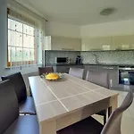 Nowoczesne Sun Seasons 24 W Karpaczu Z Parkingiem By Renters Apartamento