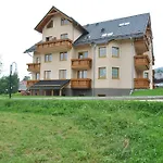 Apartamento Nowoczesne Sun Seasons 24 W Karpaczu Z Parkingiem By Renters *