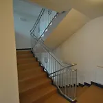Apartamento Nowoczesne Sun Seasons 24 W Karpaczu Z Parkingiem By Renters Karpacz