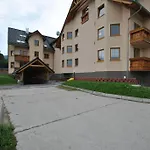 Apartamento Nowoczesne Sun Seasons 24 W Karpaczu Z Parkingiem By Renters