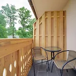 Apartamento Nowoczesne Sun Seasons 24 W Karpaczu Z Parkingiem By Renters