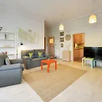 Appartamento Nowoczesne Sun Seasons 24 W Karpaczu Z Parkingiem By Renters Karpacz