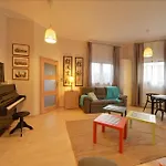 Nowoczesne Sun Seasons 24 W Karpaczu Z Parkingiem By Renters Apartamento Karpacz