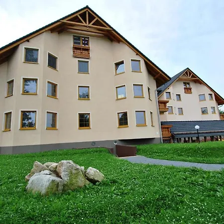 Nowoczesne Sun Seasons 24 W Karpaczu Z Parkingiem By Renters Apartmán *